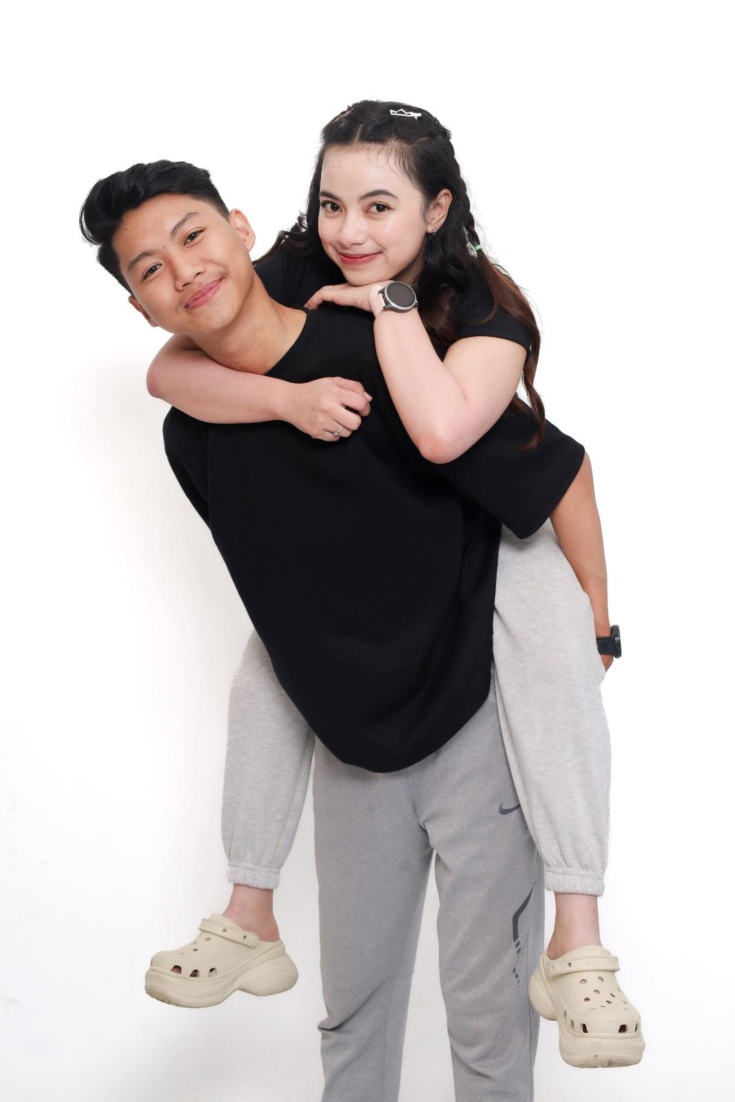Couple