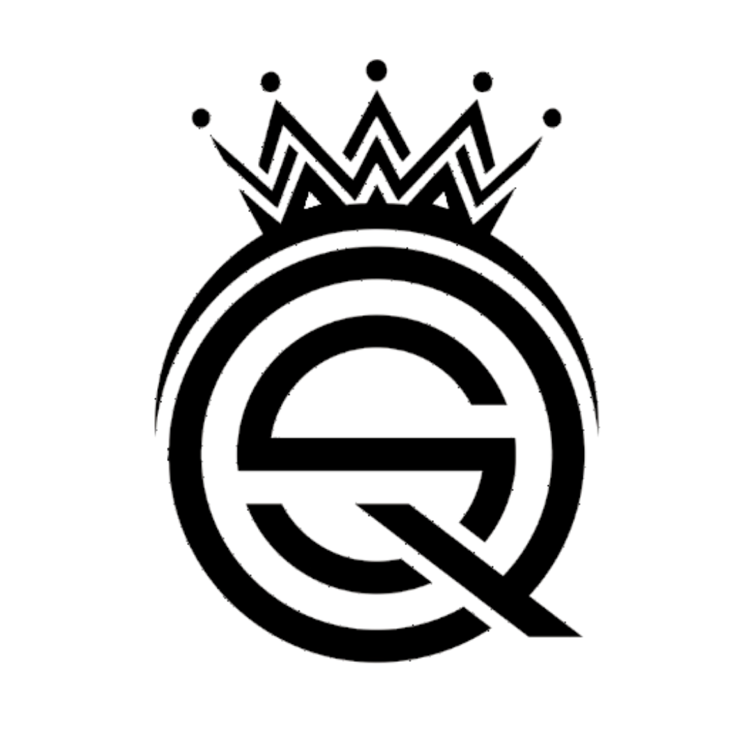 Queen Studio Logo