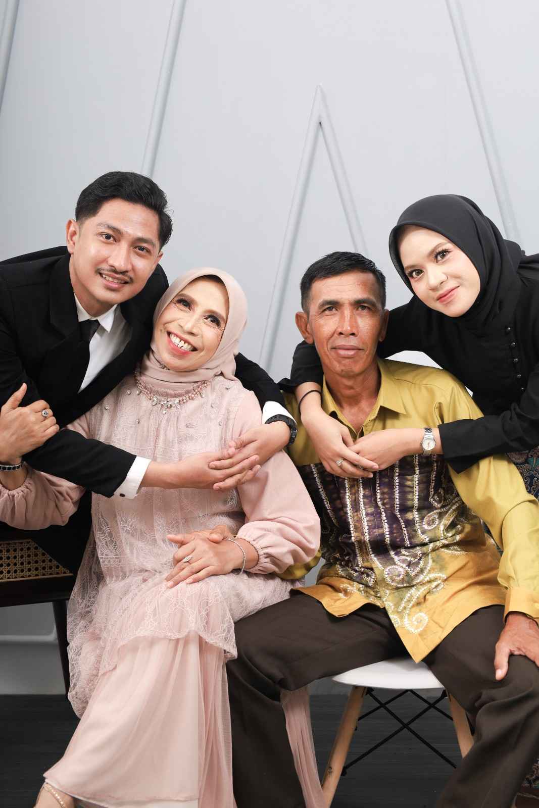 Graduation