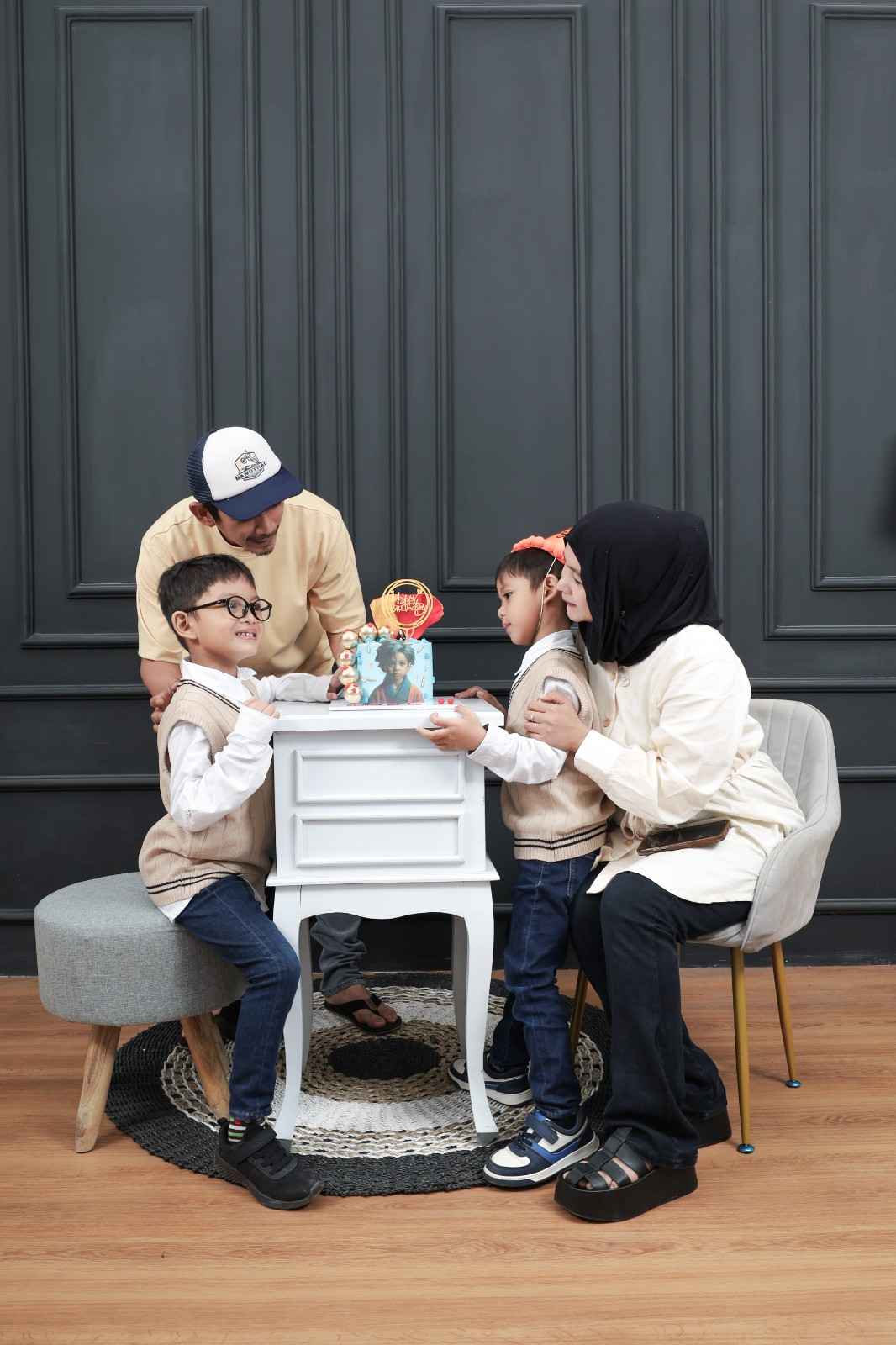 Family